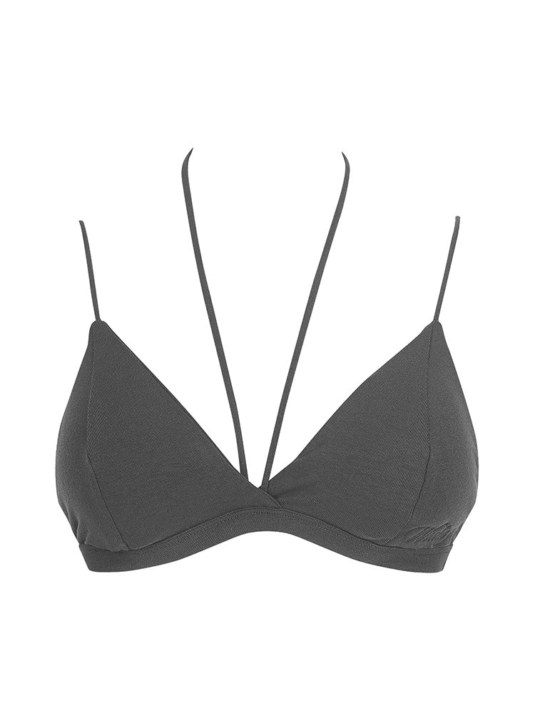 Inner Simple Bra