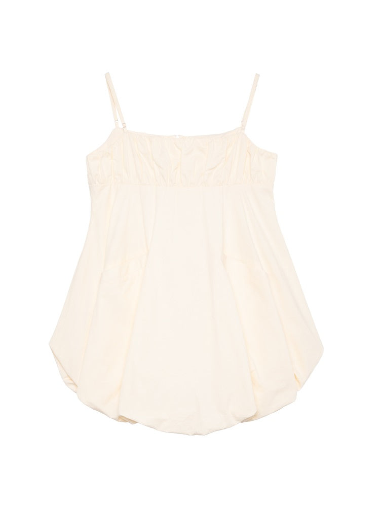 Balon Flare Nichi Camisole