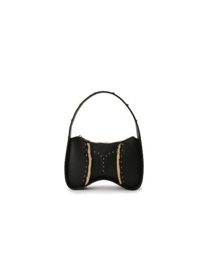 Boa Handbag