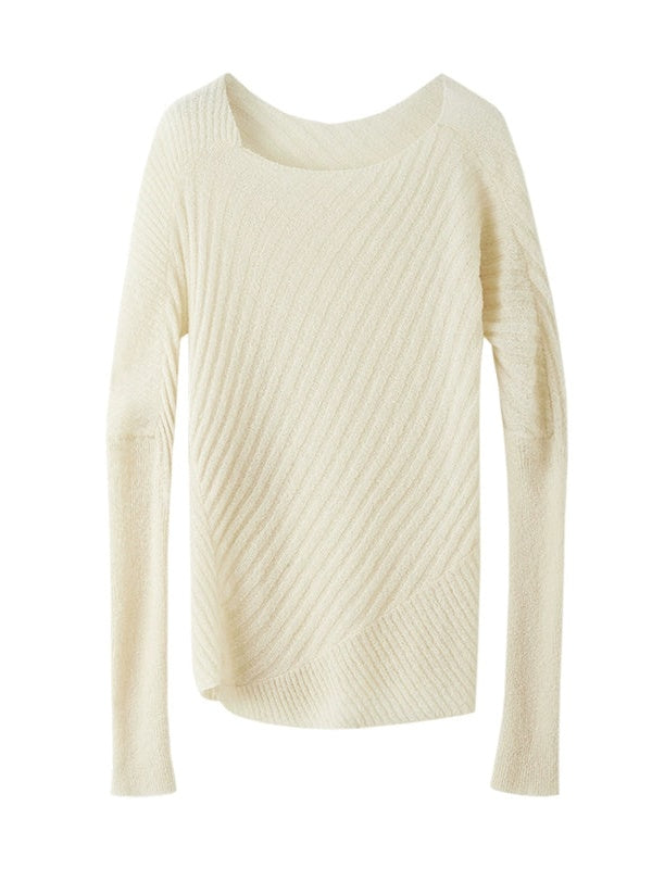 Roxy bamboo clearance bridge sweater