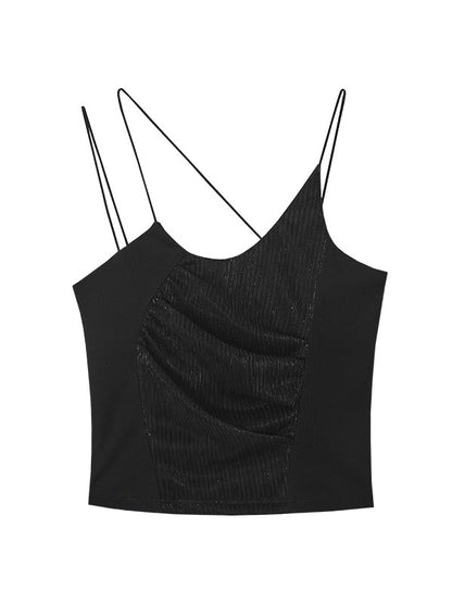 Trikolor -Camisole