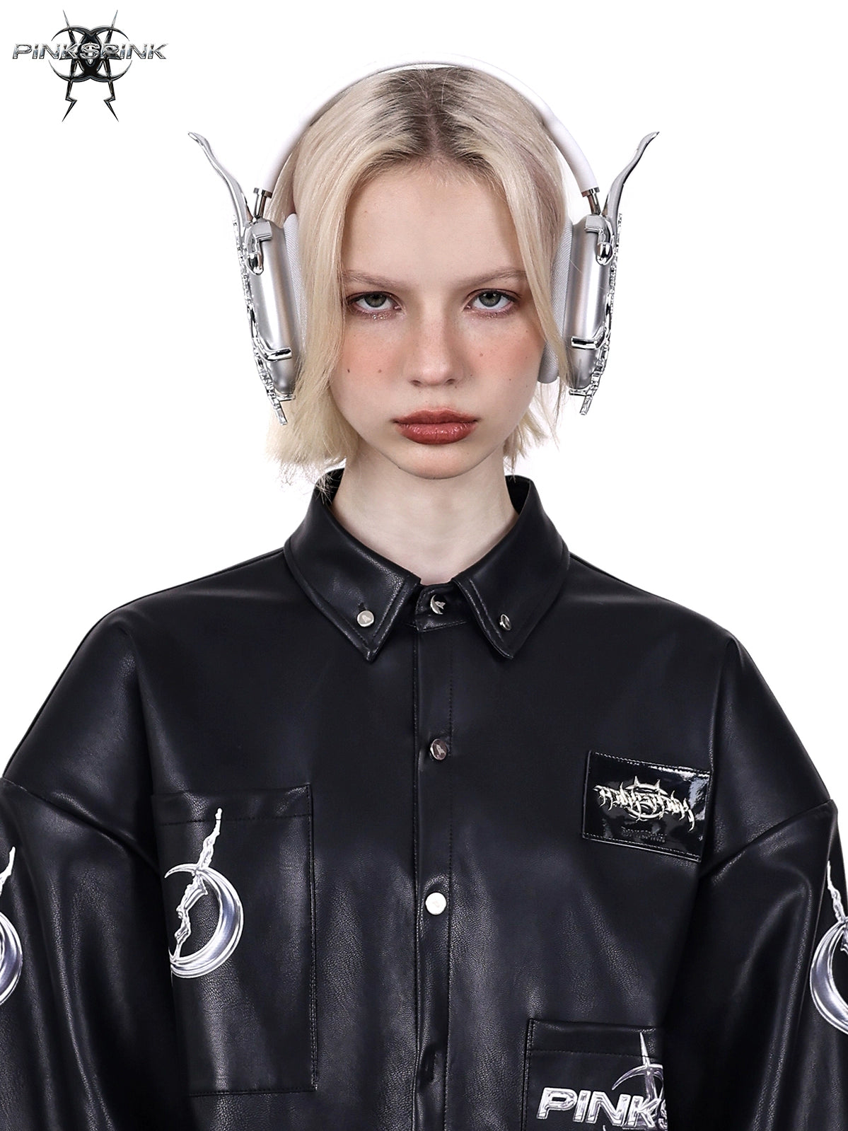 Cat Ear Concept AirPods Max Accessoire de casque