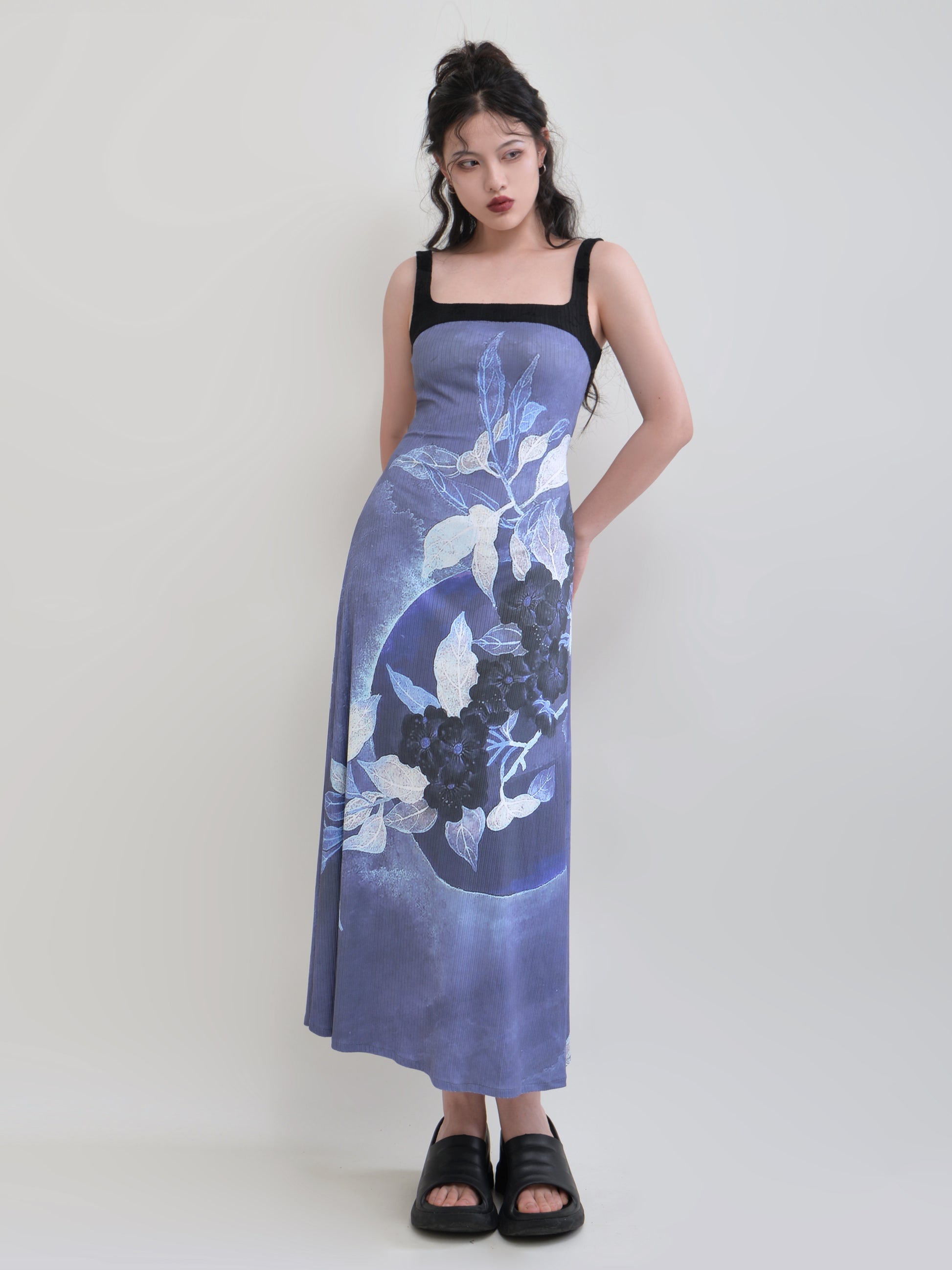 blue archive chinese dress Sashiro Tomoe (Qipao ver.) | Blue Archive Wiki