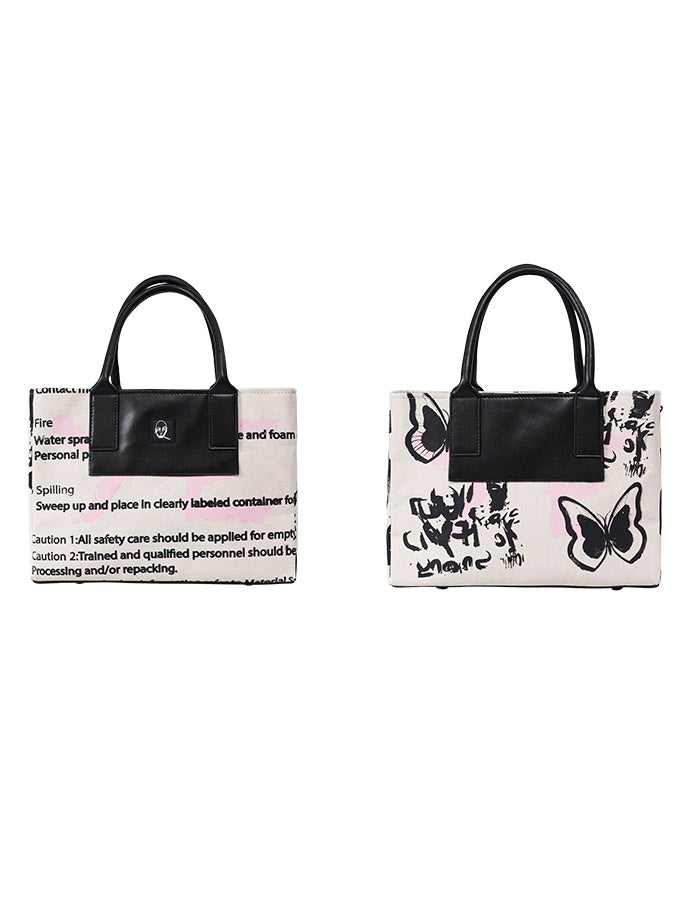 Graffiti Bags, Shop The Largest Collection