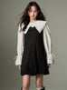 Lazy holiday sense sleeveless loose-fitting one-piece pants 2023 summer new-style slim down sense one-piece clothing