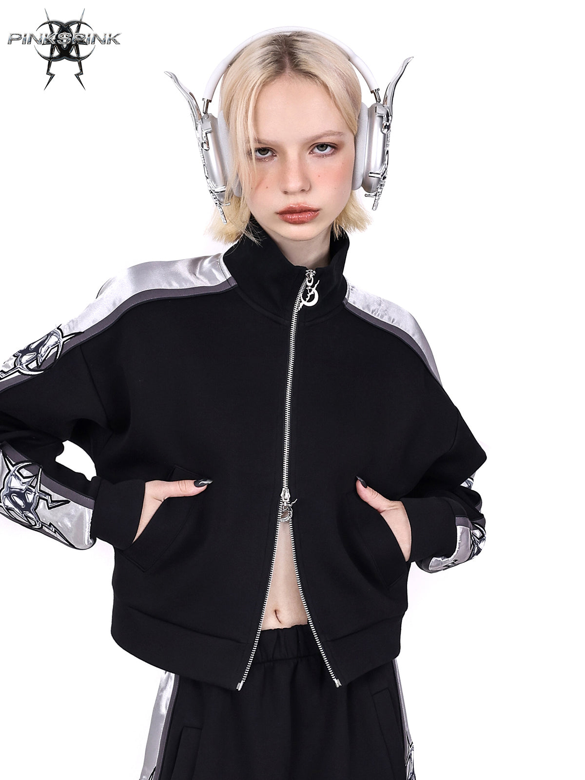 Cat Ear Concept AirPods Max Headphone Accessory