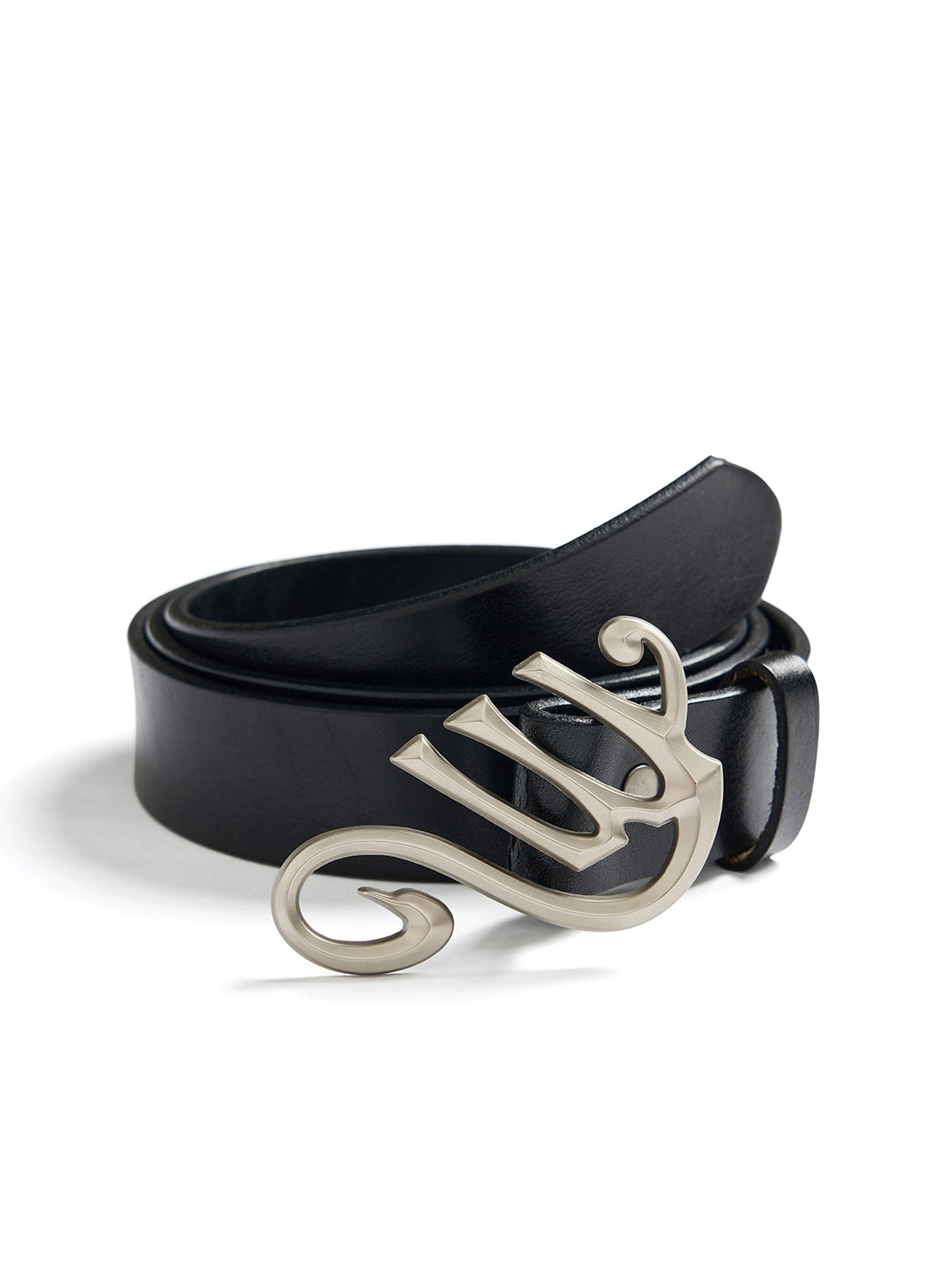 Ceinture d&