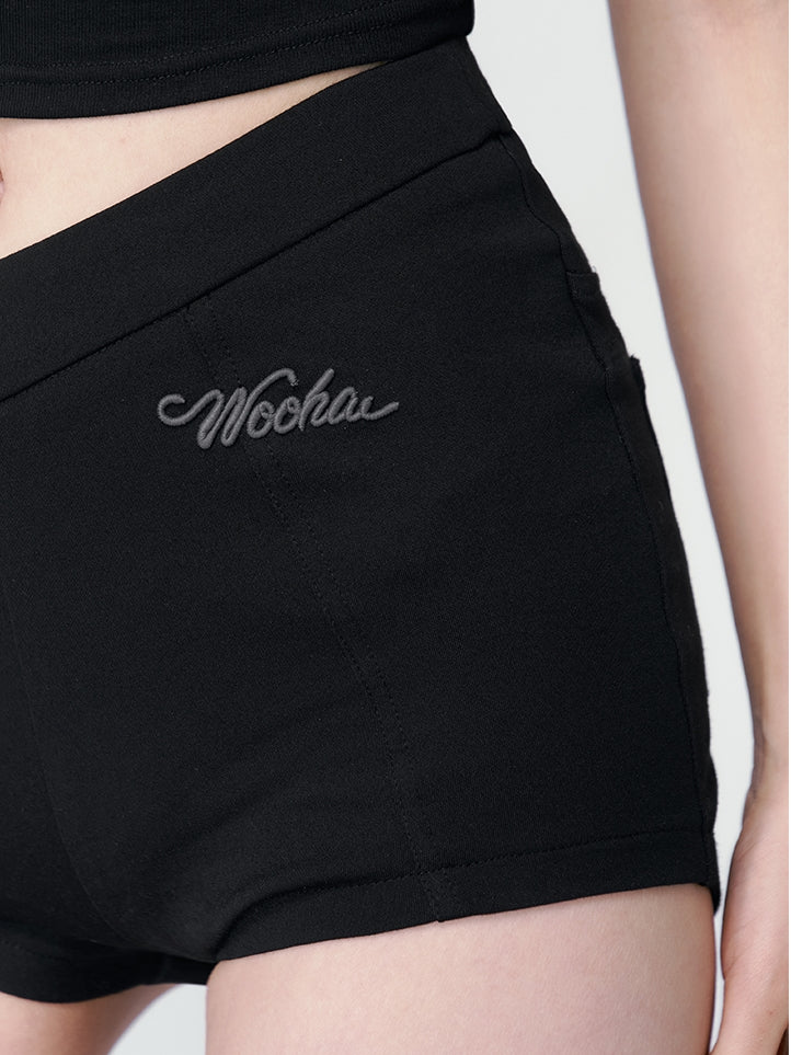 Shapewear Shorts | High Waisted Thigh Shapers & More | SKIMS