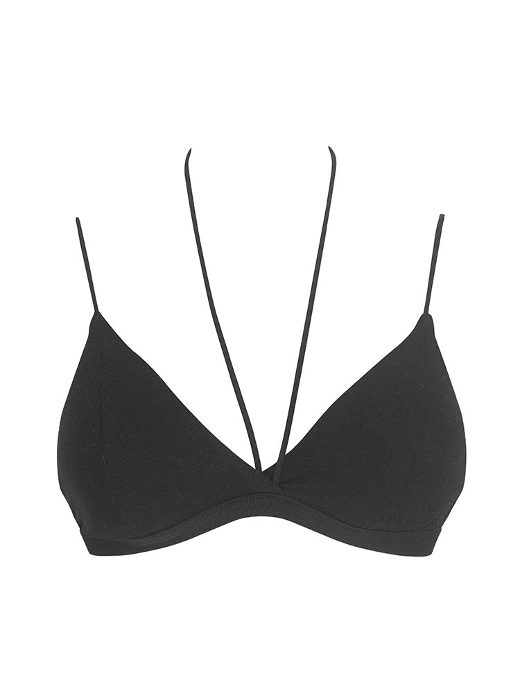 Inner Simple Bra