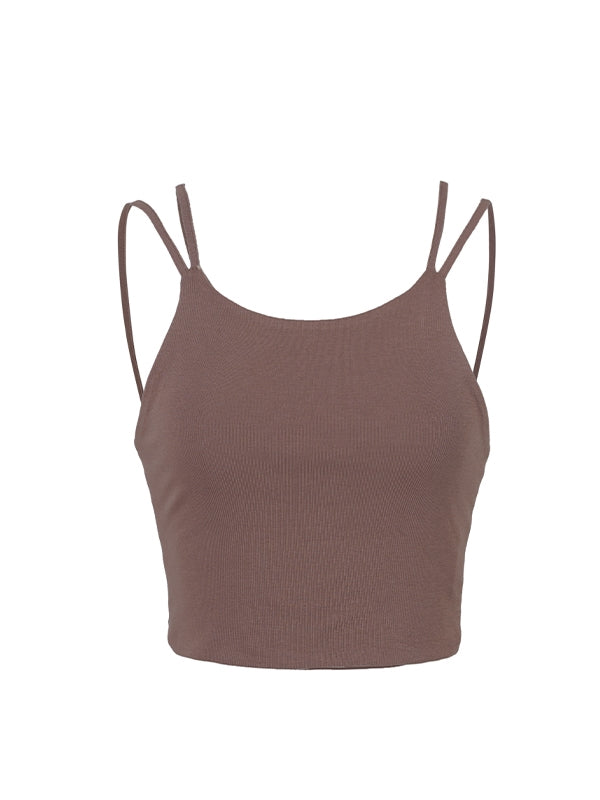 Nichi Short Inner Camisole