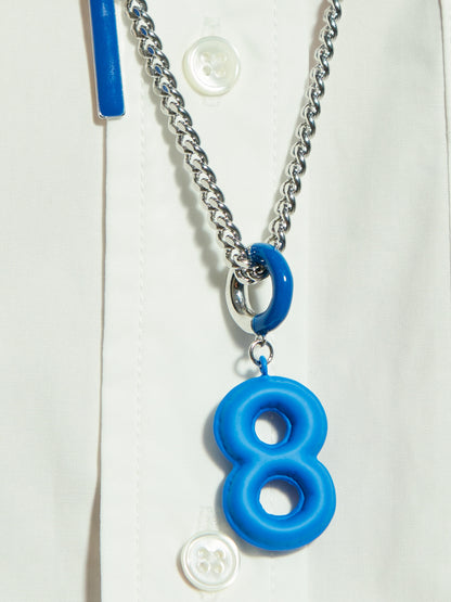 8 Eight Nichi Necklace