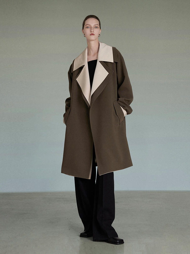 Trench bimore mature 2-taille-coat