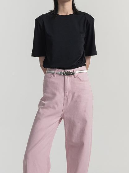 DNIM Casual Flare Pants