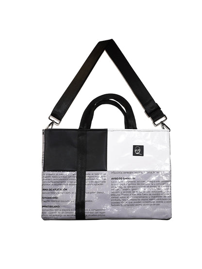 Large Tote Bag