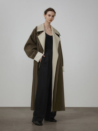 Trench bimore mature 2-taille-coat