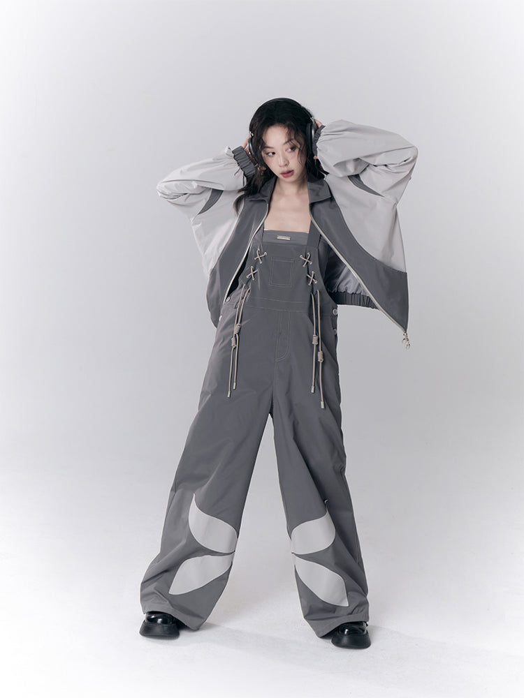 butterfly セットアップ ARCANA ARCHIVE 【公式通販】