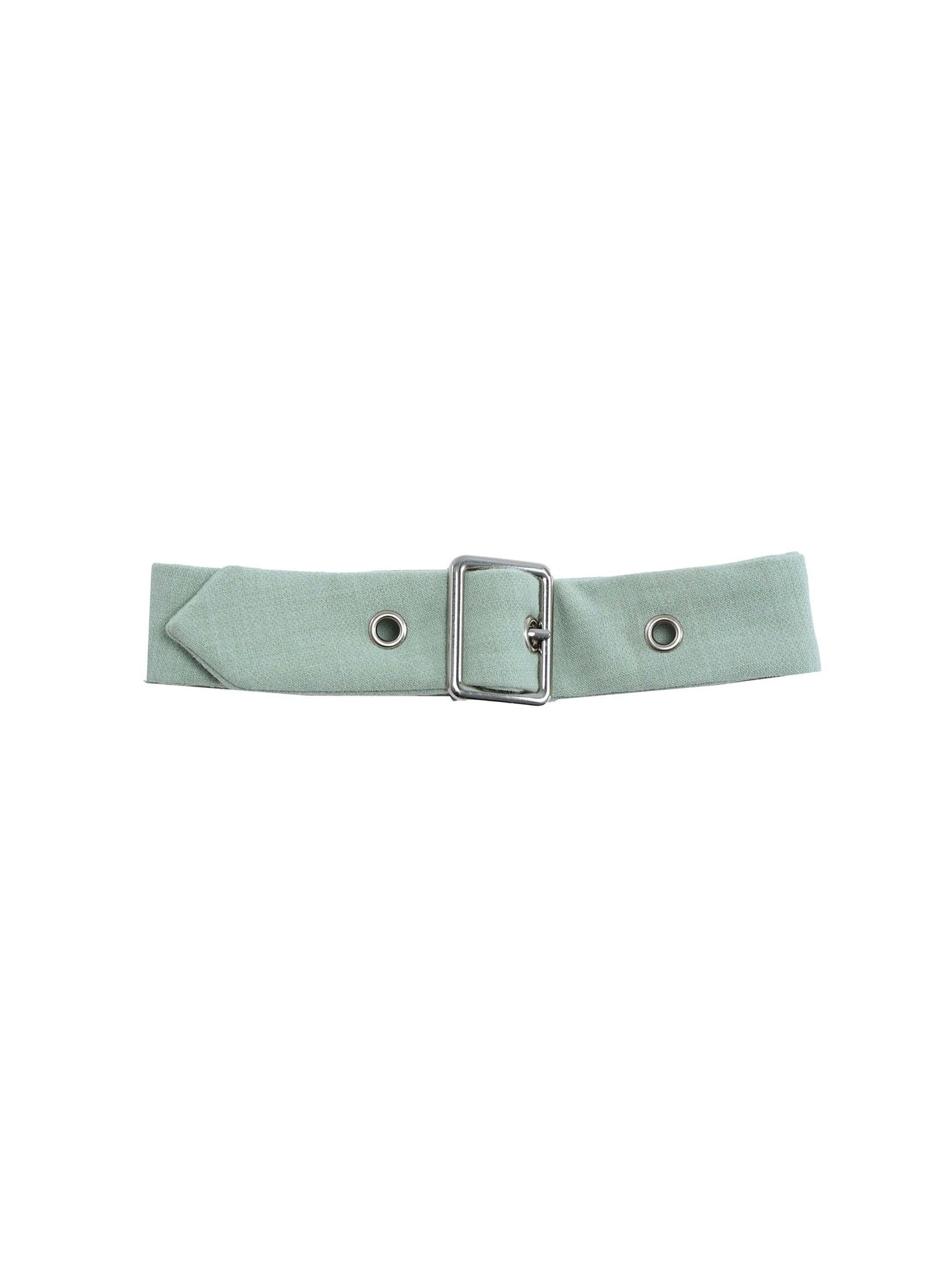 Buckle Choker