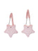 Furry Star One Shoulder Bag main image 0