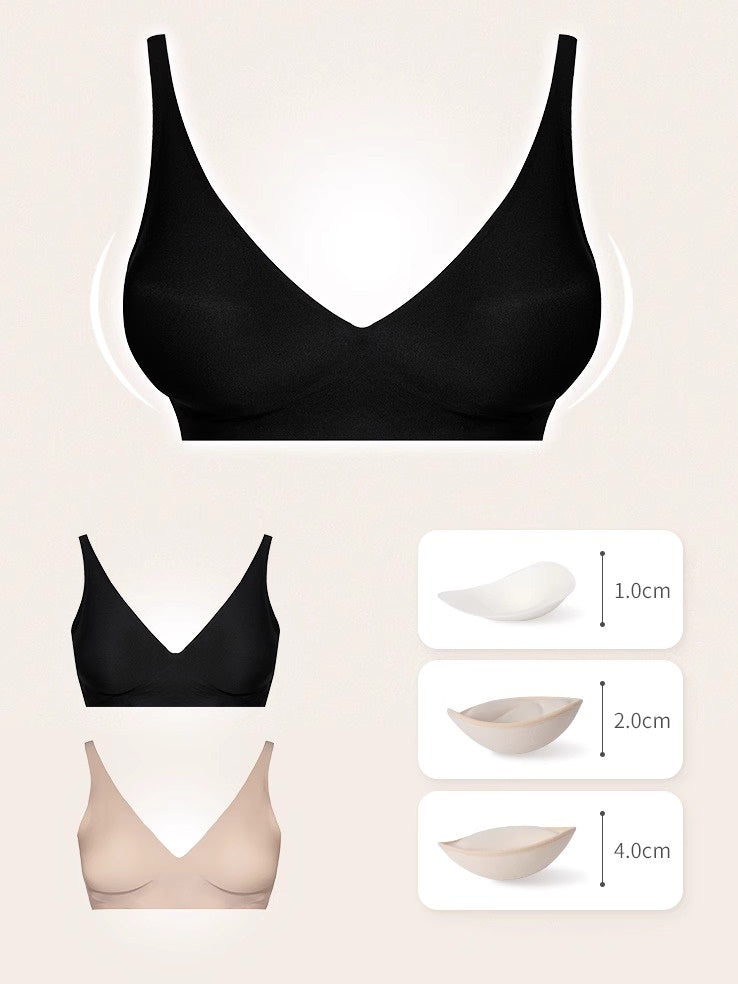 Push-up Bra